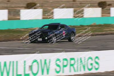 media/Mar-11-2023-Extreme Speed (Sat) [[70d60b8a7c]]/Blue Group/Session 4 (Speed Pan)/